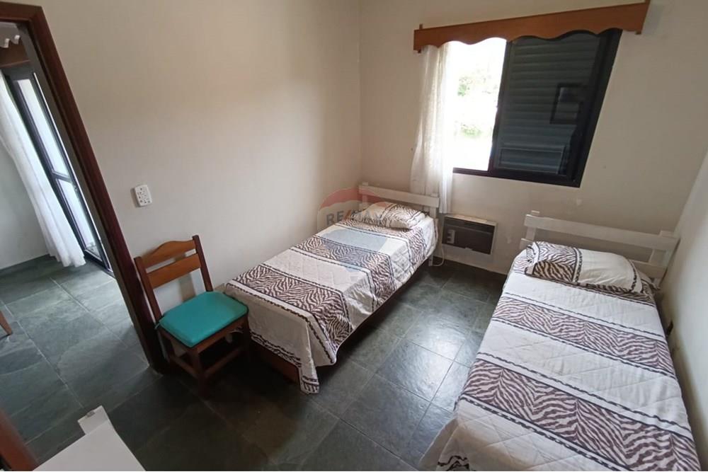 Apartamento - Alugar - Guarujá , São Paulo - WhatsApp Image 2025-02-05 at 14.11.53 (1).jpeg - 690821038-193