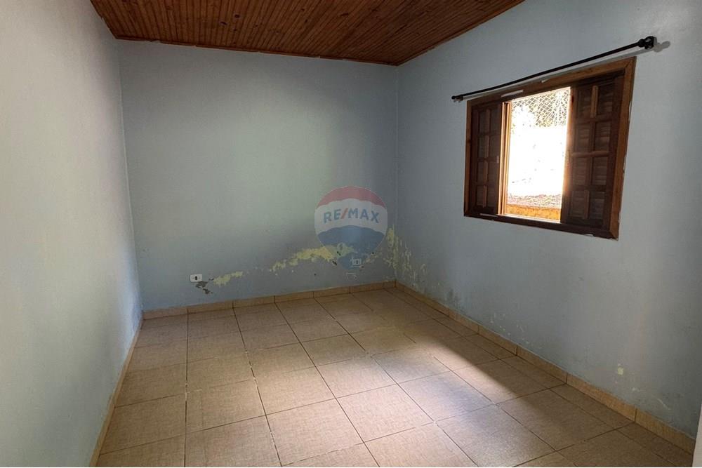 Chácara / Sítio / Fazenda - Venda - Jarinu , São Paulo - z14.JPEG - 691121003-24