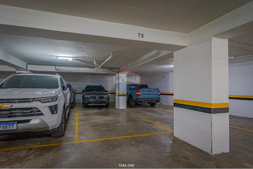 Apartamento - Venda - Campinas , São Paulo - 1756121277855-01fotos_057.jpeg - 690131086-42