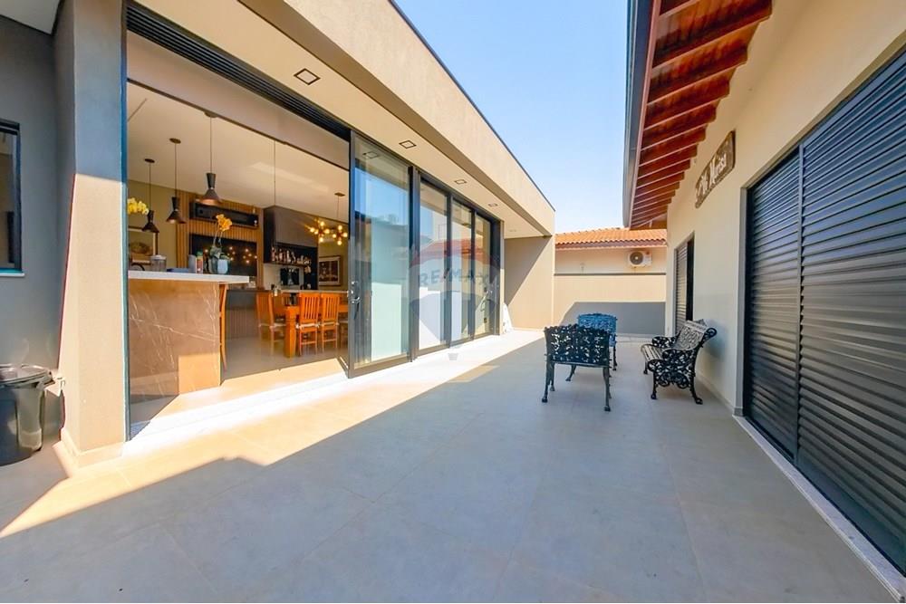 Casa - Venda - Araras , São Paulo - Tratada-27.jpg - 690691010-65