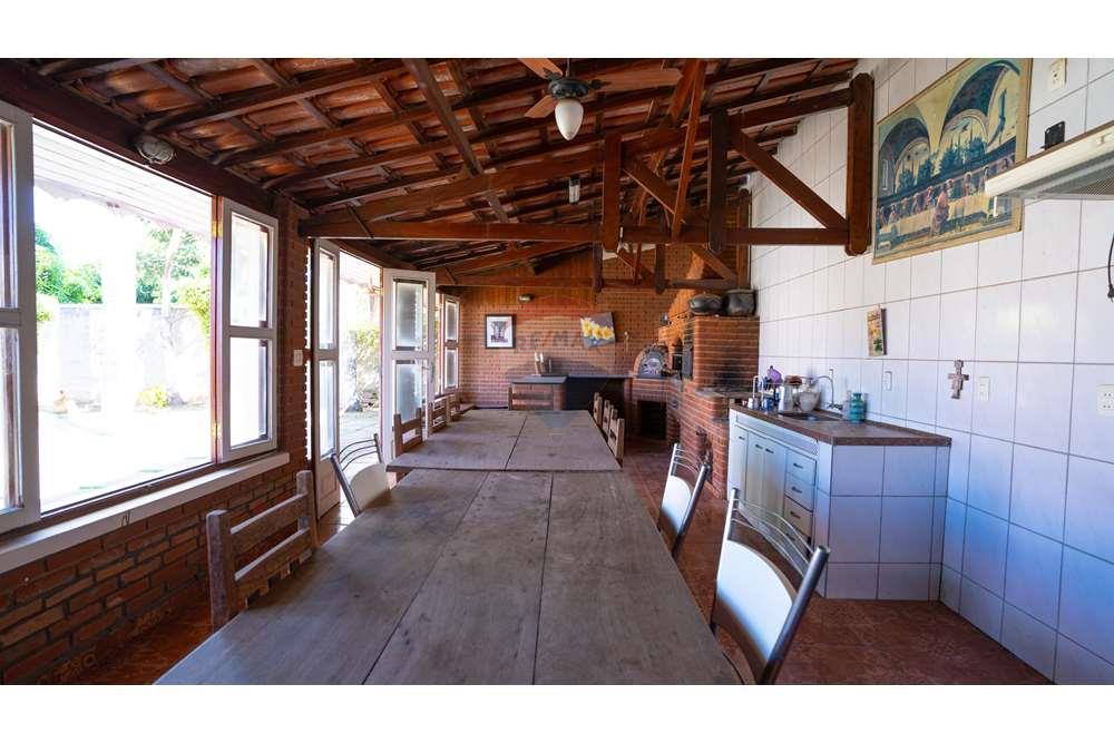 Casa - Venda - Jundiaí , São Paulo - @filipemaker-63.jpg - Piscina - 690591033-75