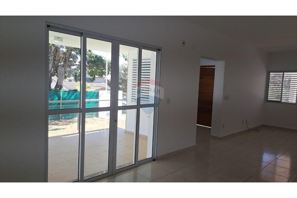 Casa - Alugar - Campinas , São Paulo - WhatsApp Image 2025-08-13 at 11.40.48.jpeg - 690681001-1331