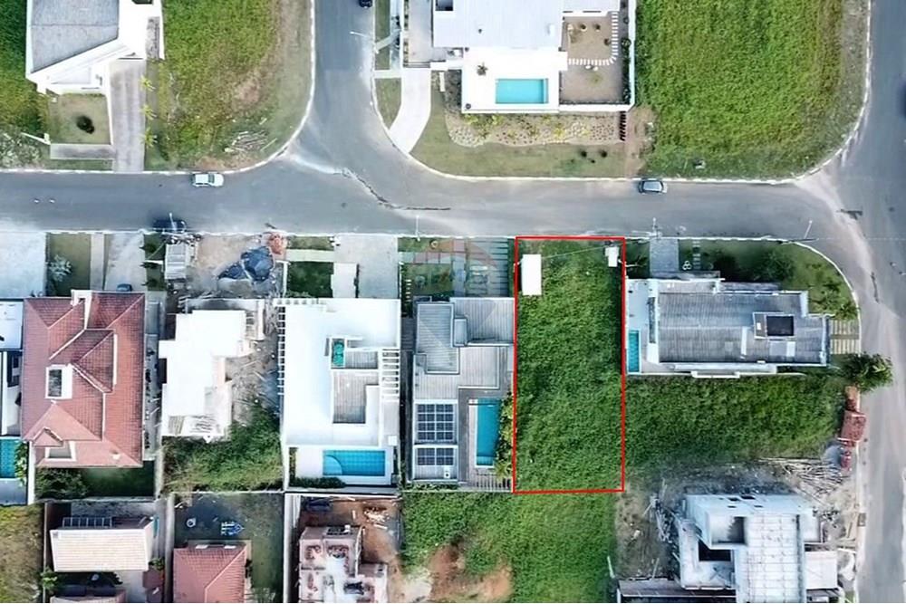 Terreno - Venda - Registro , São Paulo - WhatsApp Image 2025-08-11 at 16.01.34.jpeg - 690061012-105