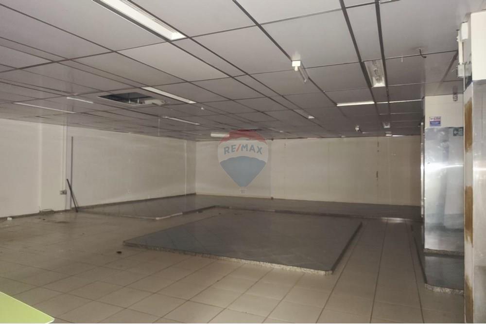 Galpão - Alugar - Campinas , São Paulo - IMG-20251002-WA0158.jpg - 690211042-9