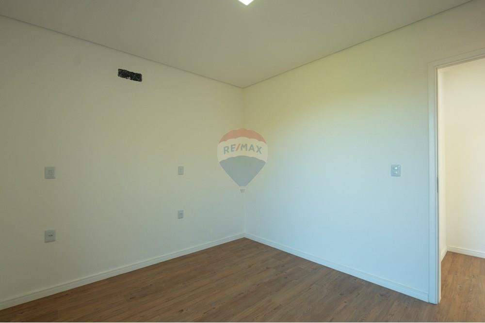 Casa - Venda - Jundiaí , São Paulo - @filipemaker-28.jpg - 690591033-96