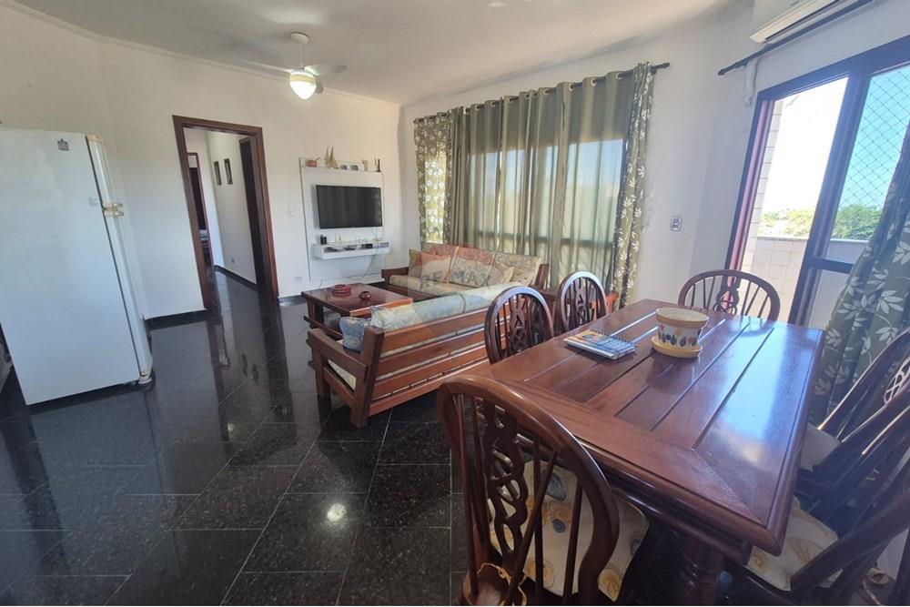 Cobertura - Venda - Guarujá , São Paulo - IMG-20250616-WA0027.jpg - 690981027-47