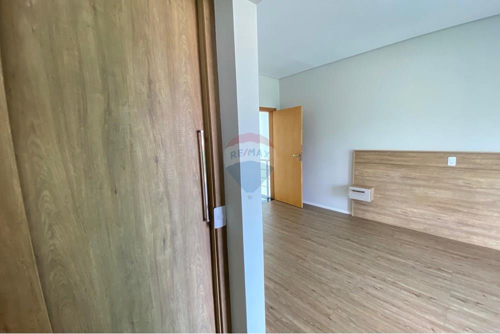 Casa de Condomínio - Alugar - Bragança Paulista , São Paulo - Edmundo campos 34.jpeg - 690041137-38