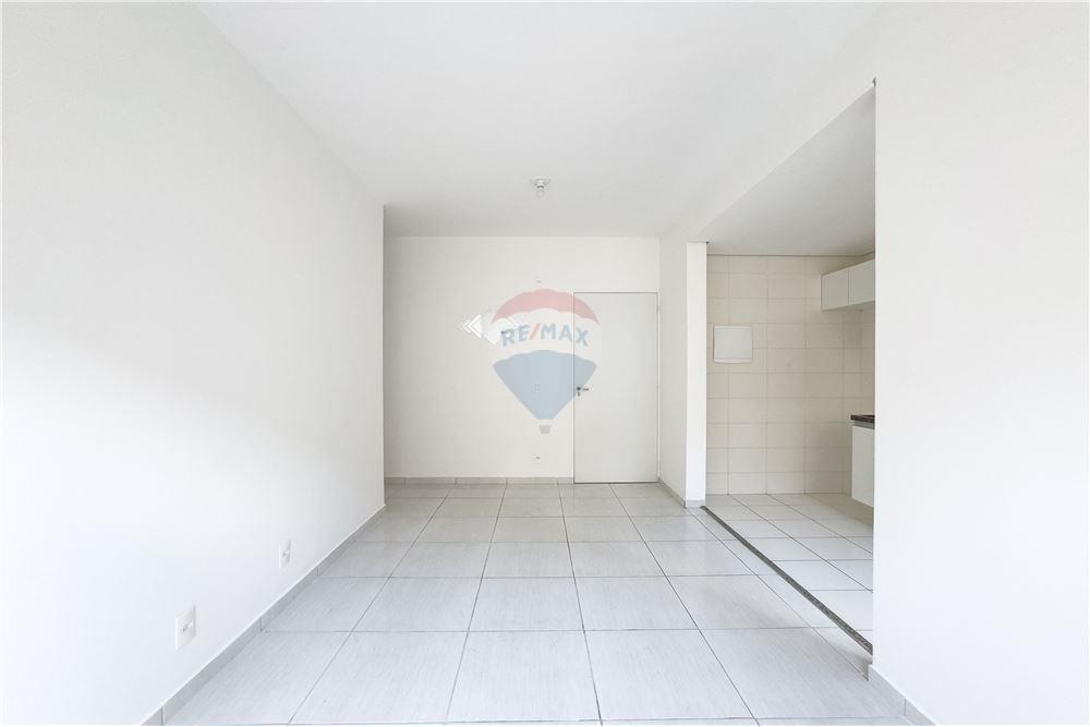 Apartamento - Alugar - Vinhedo , São Paulo - 4 - 690541156-103