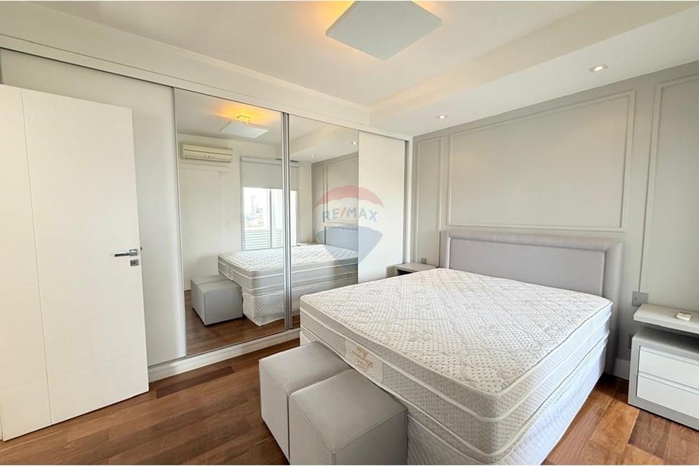 Duplex - Alugar - Campinas , São Paulo - WhatsApp Image 2025-10-07 at 13.56.25 (14).jpeg - 690681167-51