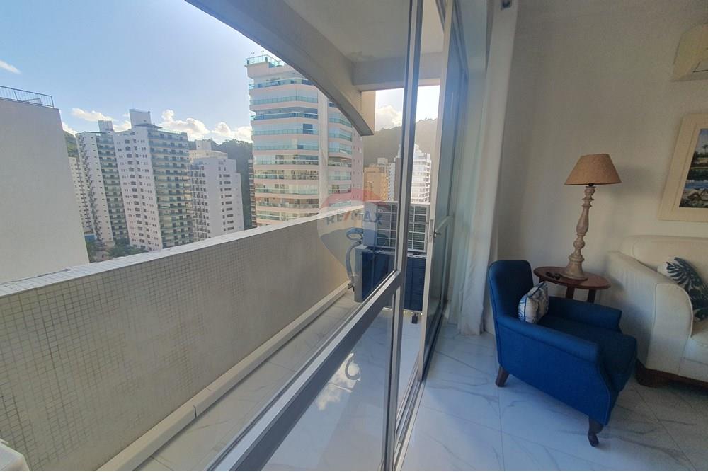 Apartamento - Venda - Guarujá , São Paulo - 20250515_154755.jpg - 690551062-168