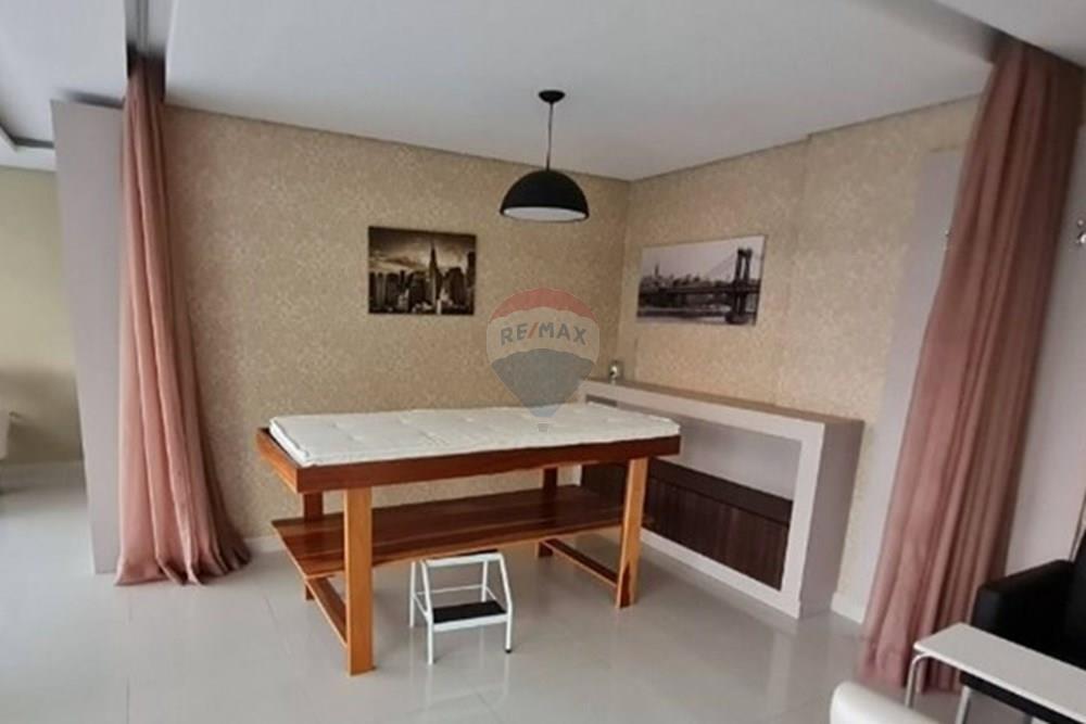 Apartamento - Alugar - Barueri , São Paulo - Screenshot_11.jpg - 691141013-19
