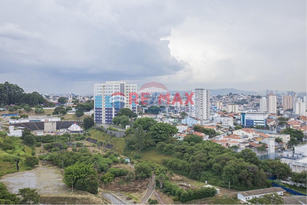 Apartamento - Venda - Osasco , São Paulo - IMG_8945.jpg - 690351020-3