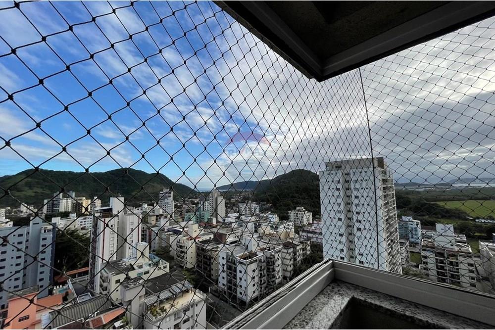 Apartamento - Venda - Guarujá , São Paulo - WhatsApp Image 2025-07-08 at 12.42.21 (16).jpeg - 690501004-1030