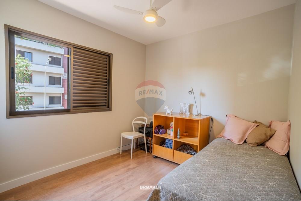 Apartamento - Venda - Campinas , São Paulo - Fotos imobiliarias -_-179.jpg - Quarto - 690681117-62