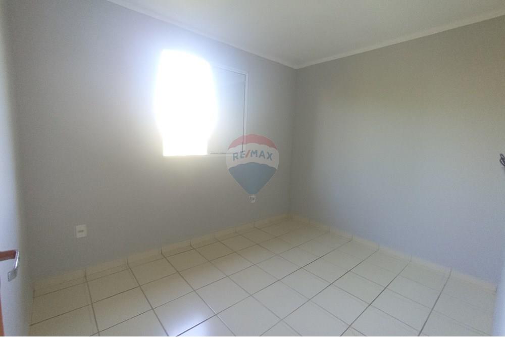 Apartamento - Venda - Piracicaba , São Paulo - IMG_20250507_085011.jpg - 690571002-107