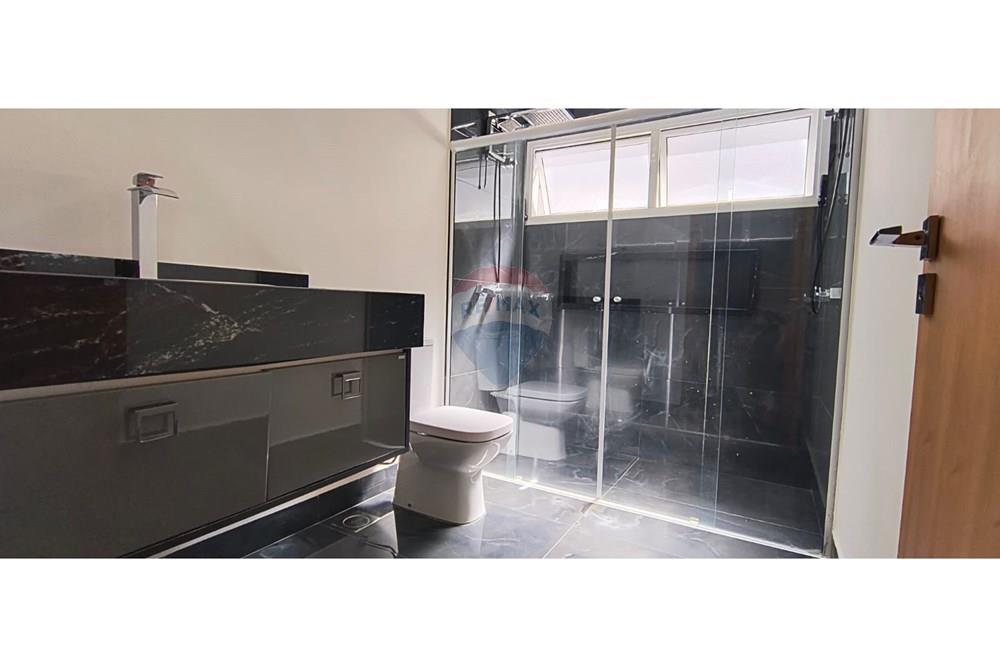 Casa de Condomínio - Alugar - Bragança Paulista , São Paulo - IMG-20250926-WA0272.jpg - 690141110-4