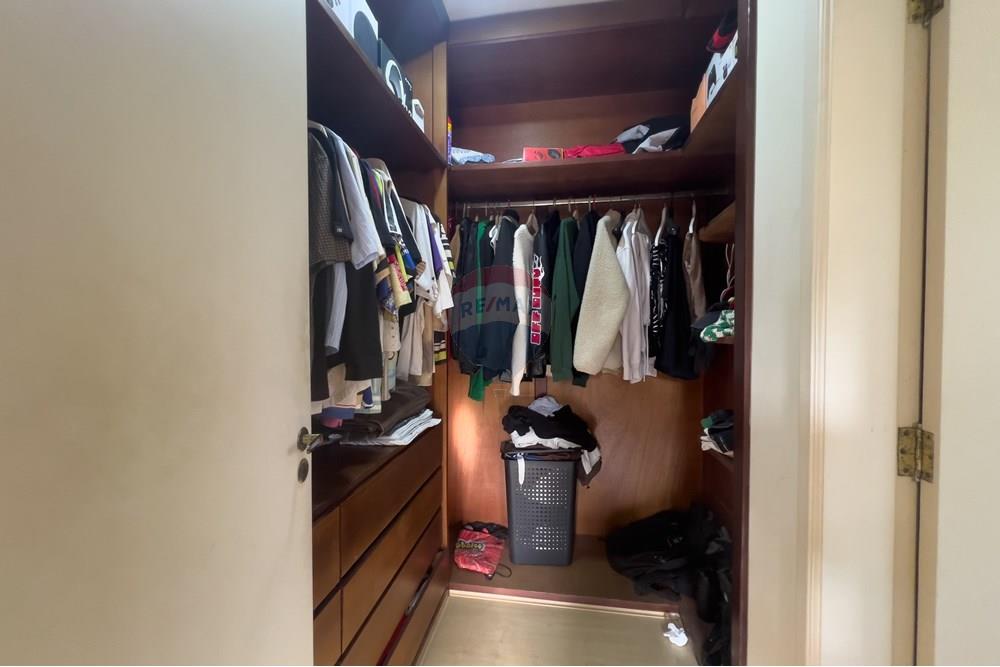 Casa - Venda - São Paulo , São Paulo - IMG_3150.jpg - 690351005-49