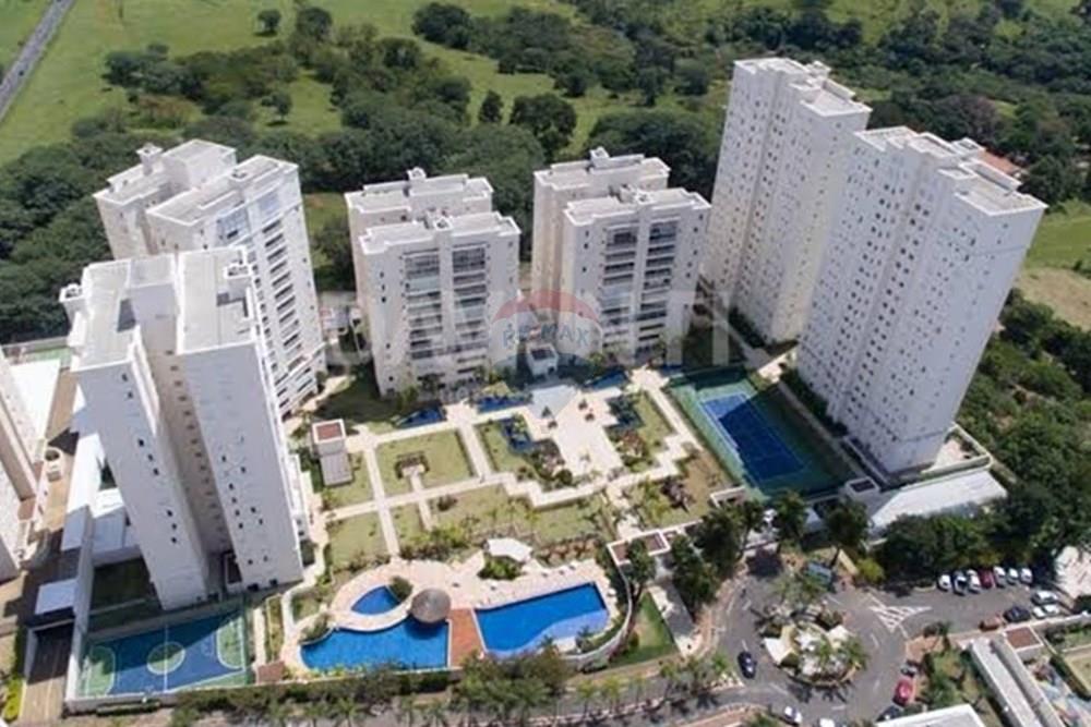 Apartamento - Alugar - Campinas , São Paulo - WhatsApp Image 2024-08-27 at 01.20.15 (1).jpeg - 690681050-155