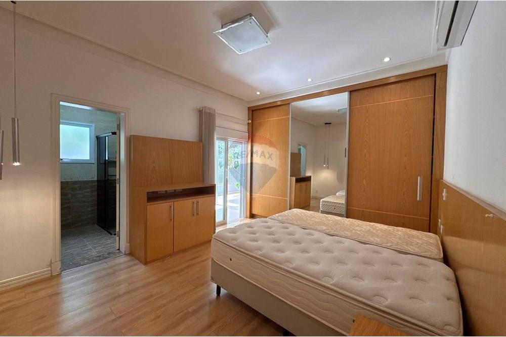 Casa - Alugar - Bragança Paulista , São Paulo - photo_5132405517392218935_y.jpg - 690041018-315