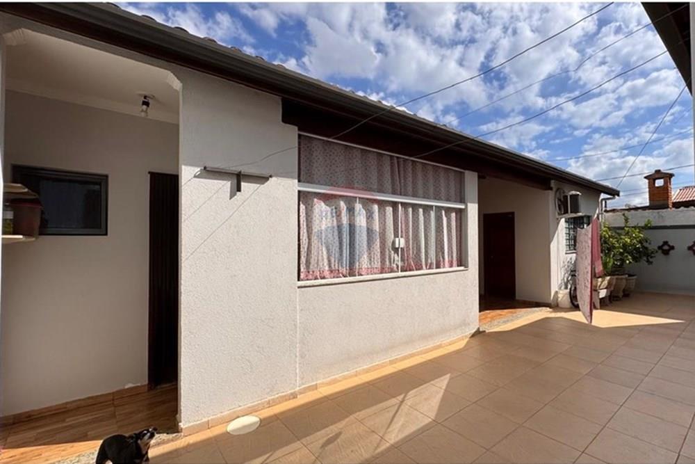 Casa - Venda - Capivari , São Paulo - Imagem do WhatsApp de 2025-05-01 à(s) 13.07.56_2e978d73.jpg - 690091006-472