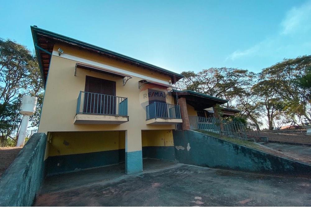 Chácara / Sítio / Fazenda - Venda - Itapira , São Paulo - Imagem do WhatsApp de 2025-02-04 à(s) 12.00.35_ad5833cf.jpg - Fachada - 690291048-31