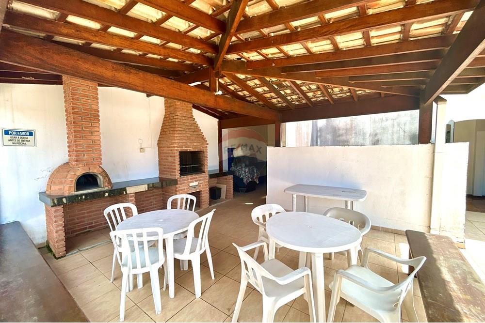 Cobertura - Venda - Guarujá , São Paulo - DJI_20241216_101608_477.jpeg - Terraço - 690821038-100