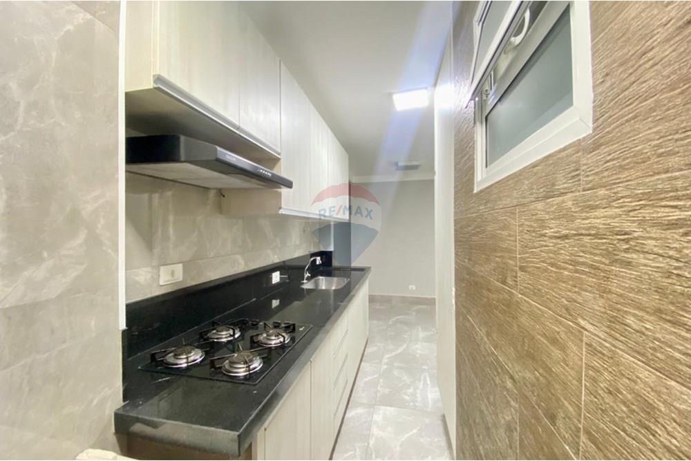 Apartamento - Alugar - Piracicaba , São Paulo - WhatsApp Image 2025-11-05 at 11.44.09.jpeg - 690781149-38