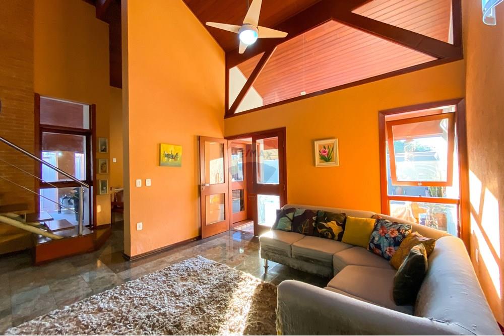 Casa - Venda - Mogi Mirim , São Paulo - IMG_4569.JPG - 690751017-126