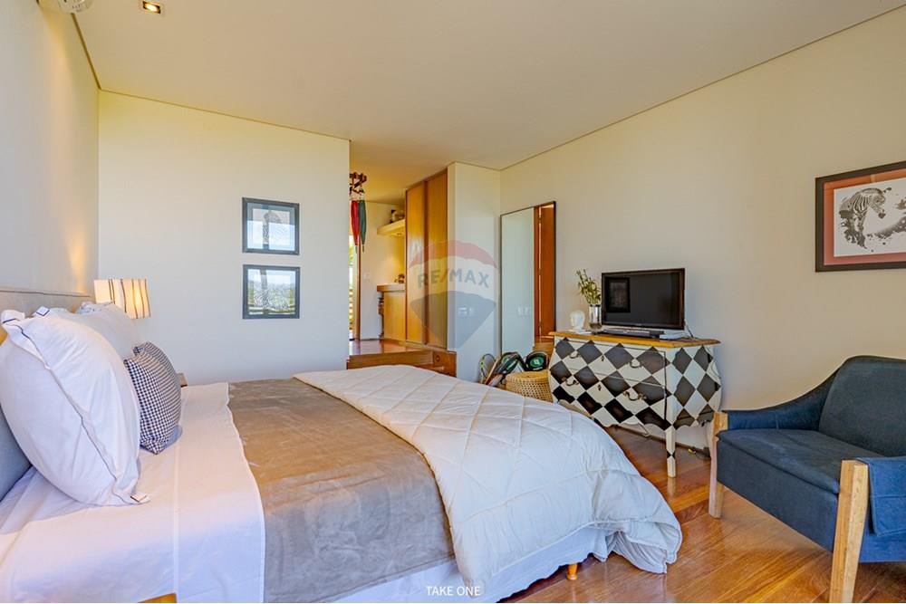 Terreno - Venda - Artur Nogueira , São Paulo - DSC06190-HDR.jpg - 690131011-341