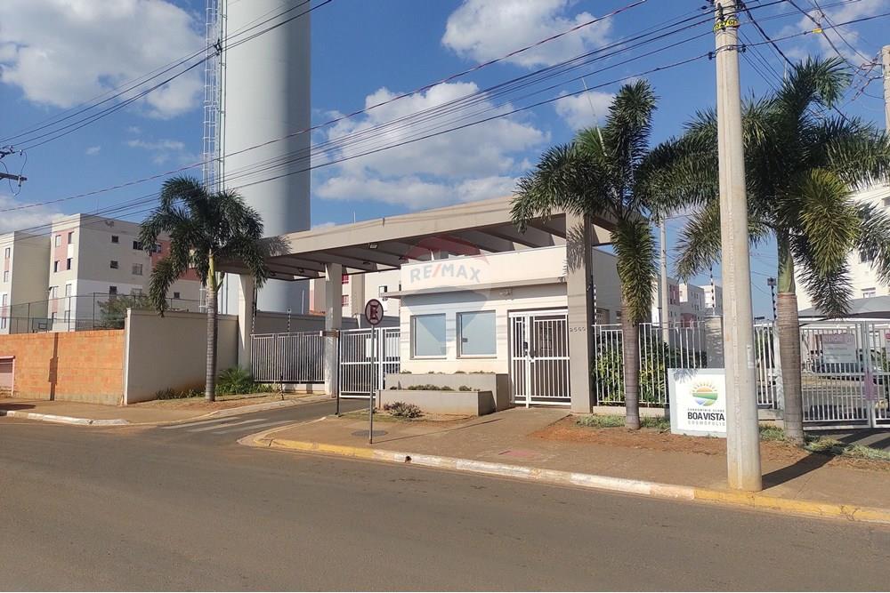 Apartamento - Venda - Cosmópolis , São Paulo - IMG_20240703_142433321.jpg - 690831005-1069