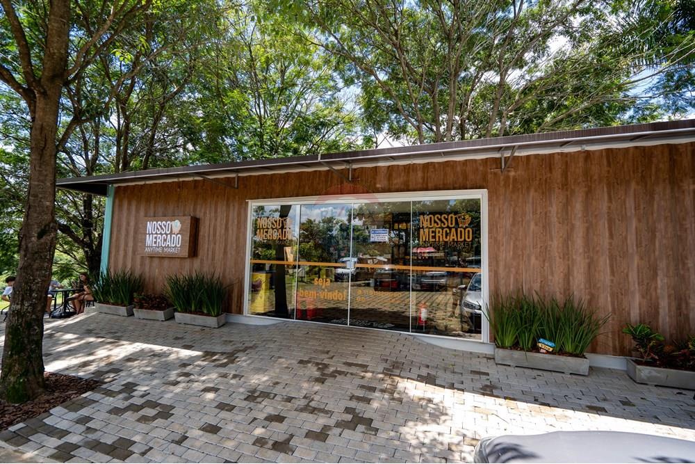 Casa de Condomínio - Venda - Jundiaí , São Paulo - DSC05828.jpg - Layout aberto - 690591004-64