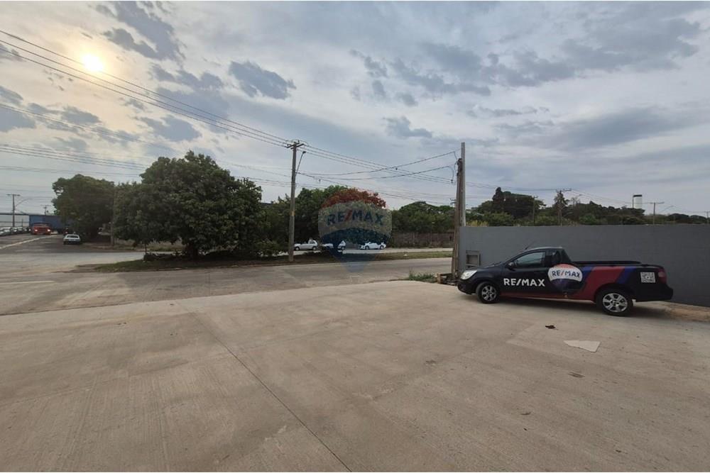 Galpão - Alugar - Piracicaba , São Paulo - WhatsApp Image 2025-10-07 at 08.39.00.jpeg - 690571070-159