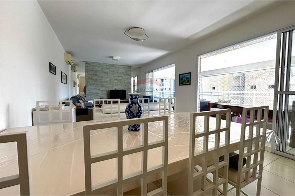 Apartamento - Venda - Guarujá , São Paulo - WhatsApp Image 2025-09-03 at 14.11.08 (16).jpeg - 690981027-59