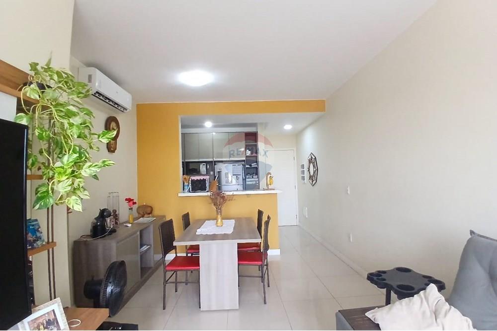 Apartamento - Venda - Paulínia , São Paulo - WhatsApp Image 2025-03-10 at 16.01.26.jpeg - 690511152-45