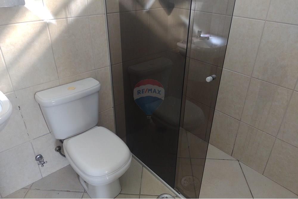 Casa - Venda - Cosmópolis , São Paulo - IMG_20231123_153015062.jpg - 690831005-1070