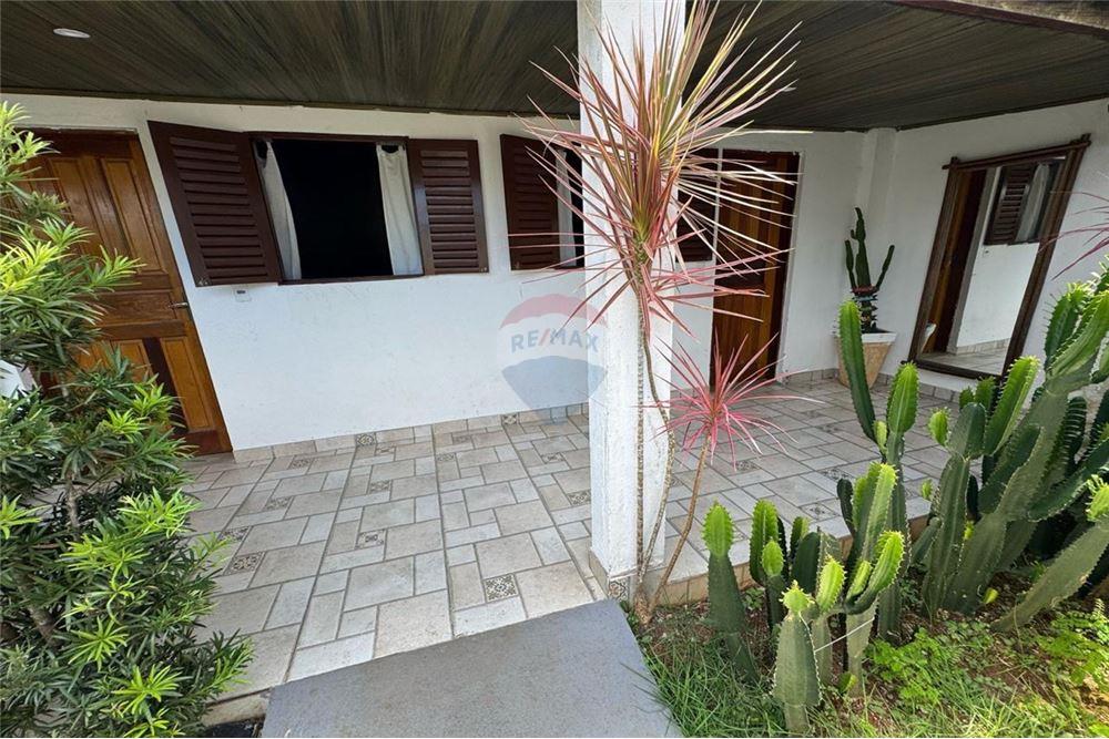 Casa - Venda - Guarujá , São Paulo - 45 - 690501053-445