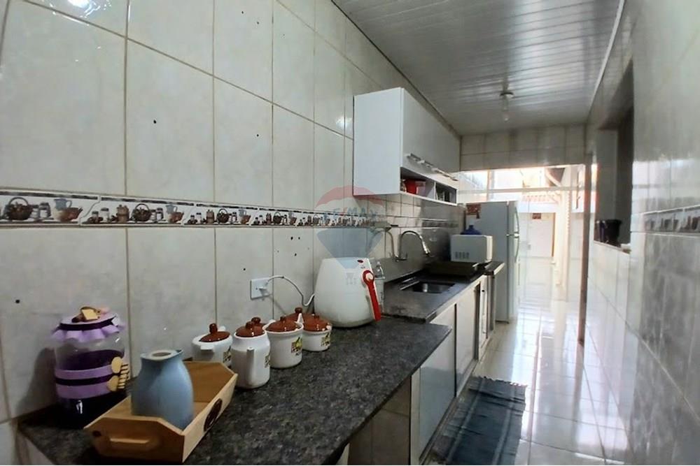 Casa - Venda - Piracicaba , São Paulo - 20250212_163323.jpg - 690781102-21