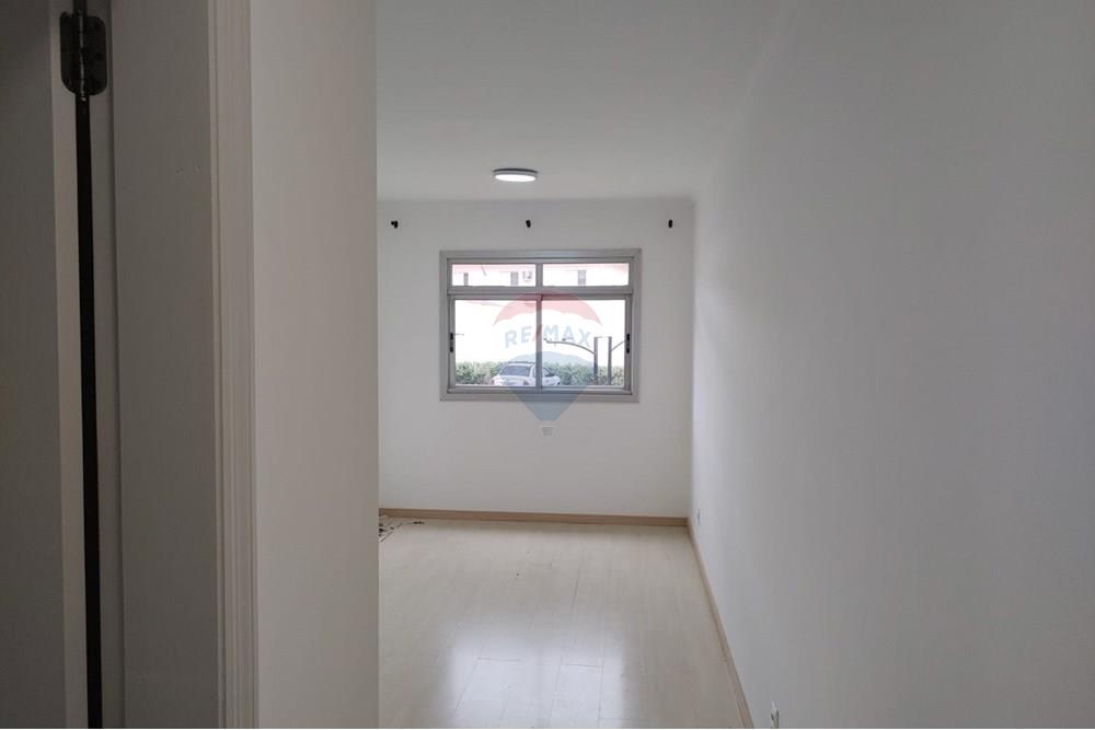 Apartamento - Alugar - Jundiaí , São Paulo - Sala Portal das Palmeiras.jpeg - 690791013-107