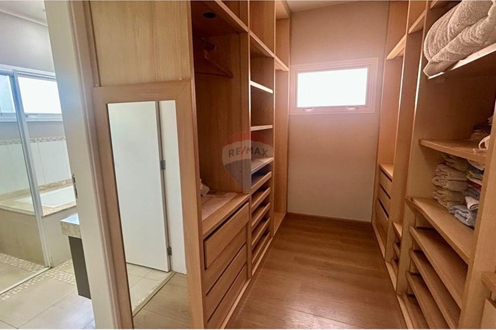 Casa de Condomínio - Alugar - Valinhos , São Paulo - IMG_9926.jpeg - 690851013-285