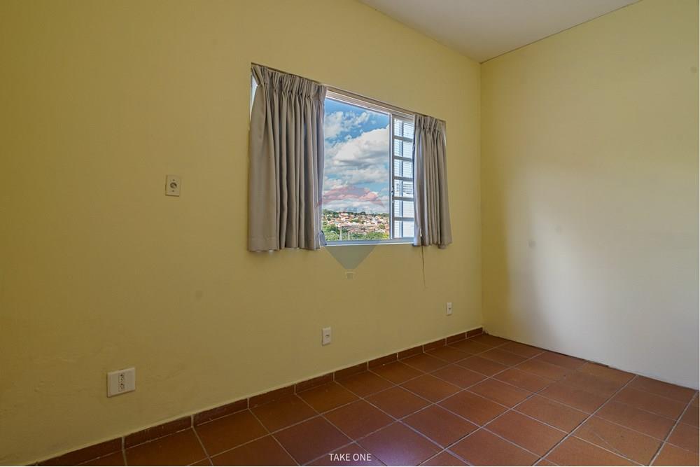 Casa - Venda - Campinas , São Paulo - TAKEONE-3240.jpg - 690681046-73