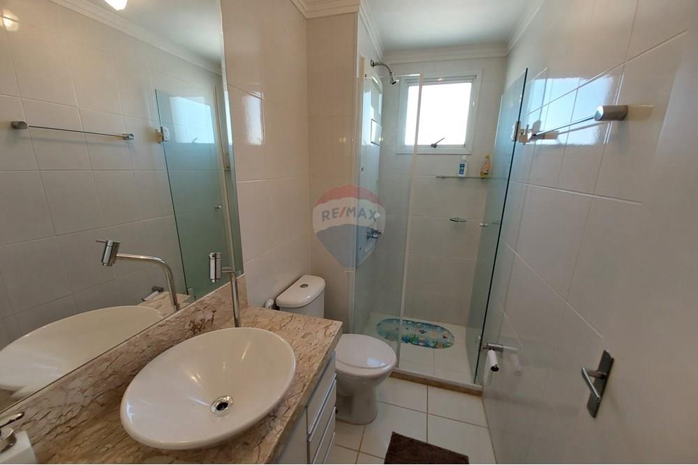 Apartamento - Venda - Campinas , São Paulo - 20250927_092136.jpg - 690181001-428