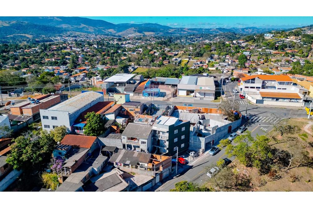 Apartamento - Venda - Atibaia , São Paulo - 30.jpg - 690921092-13