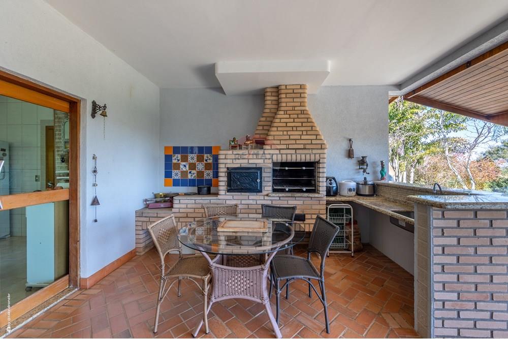 Casa de Condomínio - Venda - Louveira , São Paulo - TKD-5079.jpg - 690941025-150