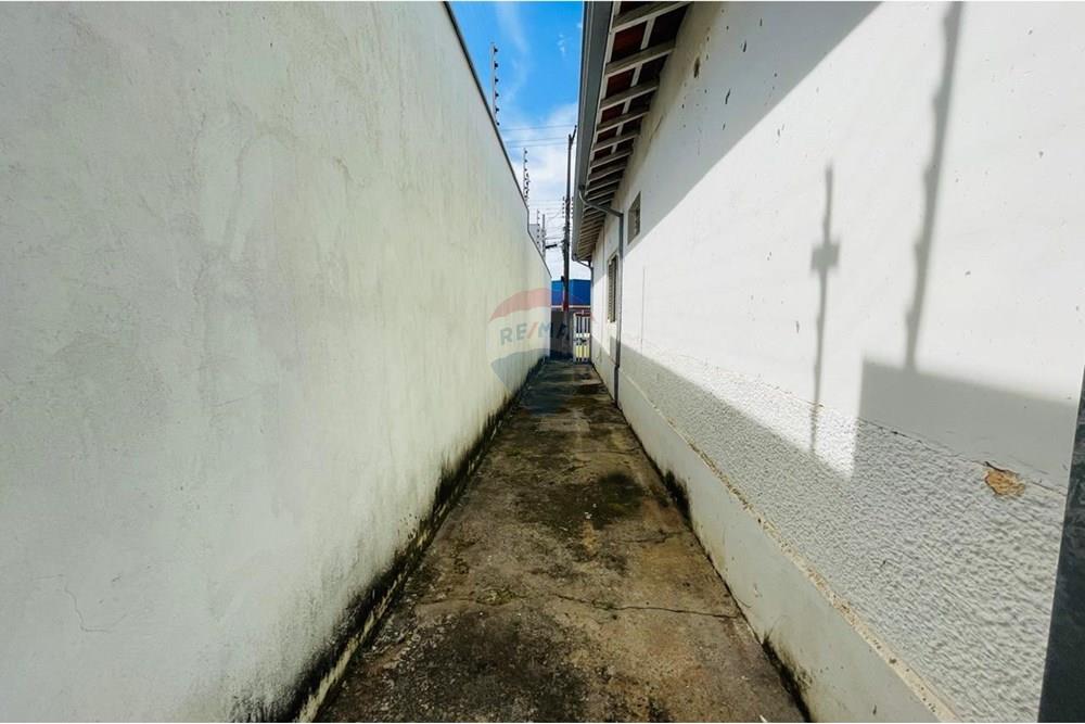 Outros - Venda - Hortolândia , São Paulo - 5596dbe3-e26e-44ee-abf9-d9bd9fcb9077.jpg - 690531015-161