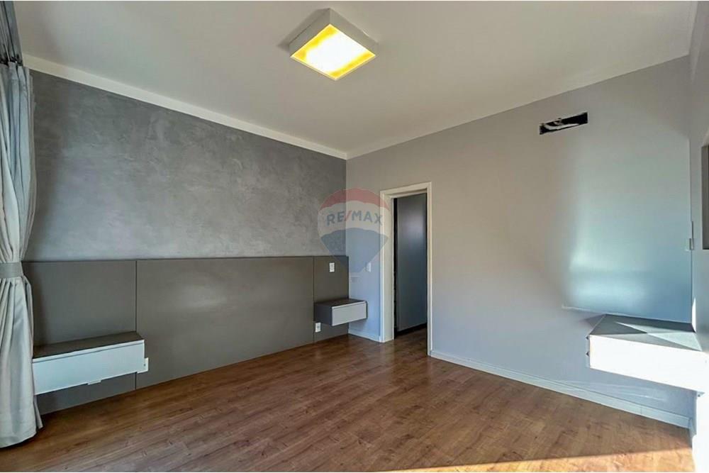 Casa de Condomínio - Alugar - Louveira , São Paulo - IMG-20250716-WA0070.jpg - 690941025-146