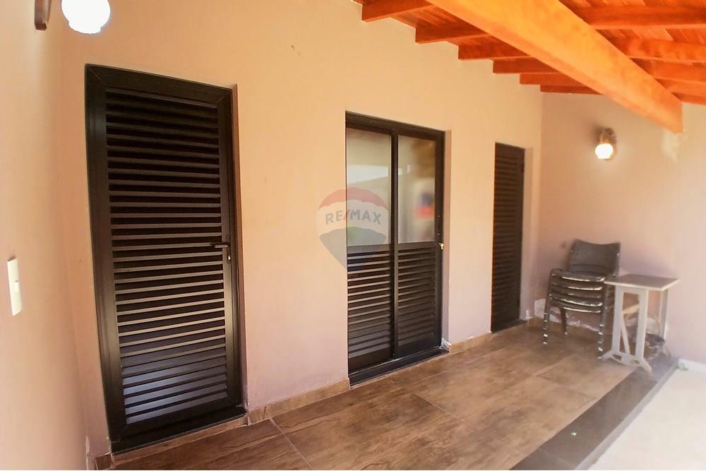 Casa de Condomínio - Venda - Piracicaba , São Paulo - 20250207_123141.jpg - 690781117-17