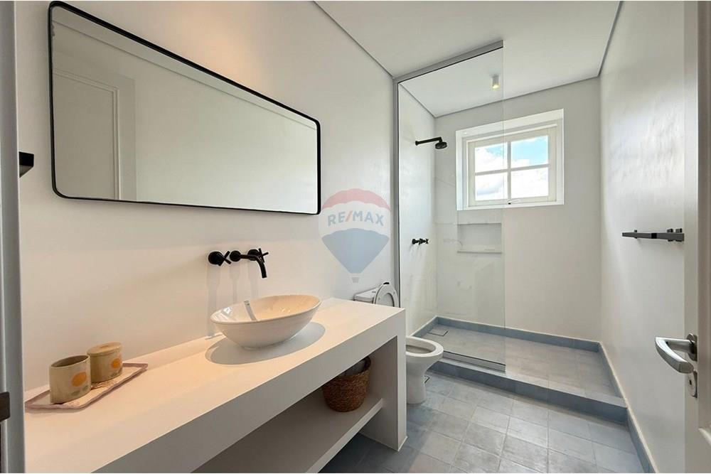 Casa de Condomínio - Alugar - Itupeva , São Paulo - WhatsApp Image 2025-01-09 at 6.15.23 PM (2).jpeg - 690681012-87