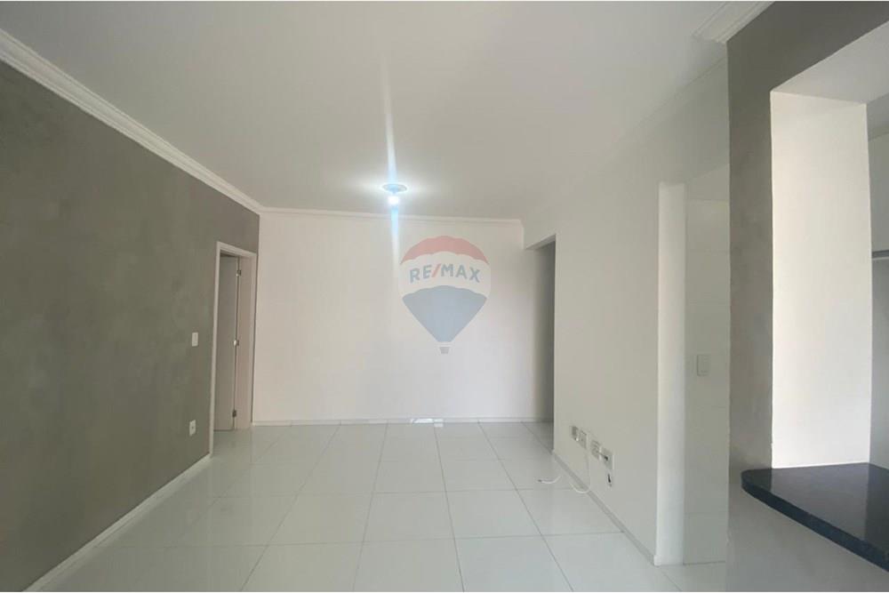 Apartamento - Alugar - Vinhedo , São Paulo - IMG-20250819-WA0075.jpg - 690941042-23