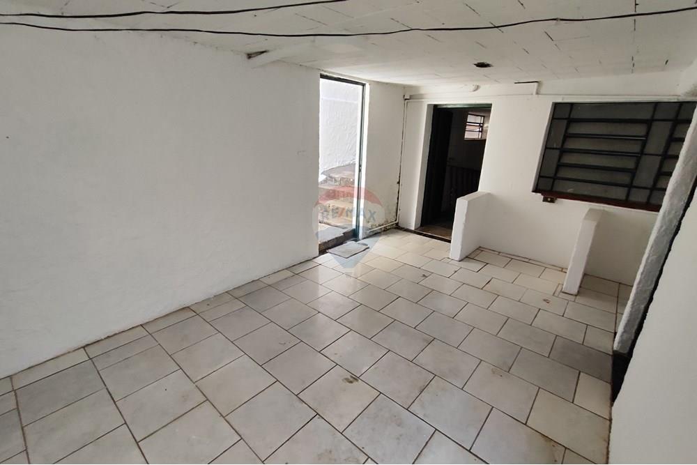 Ponto Comercial/ Loja - Alugar - Atibaia , São Paulo - av_saudade55-21.jpg - 690471131-164