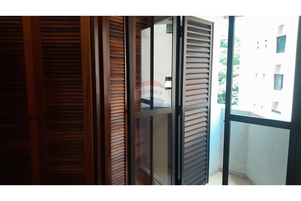 Apartamento - Venda - Guarujá , São Paulo - 20250113_134207.jpg - 690551040-166